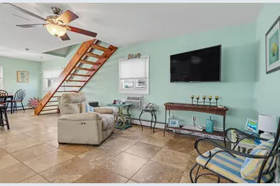 10 Liberty St, Salisbury, MA 01952 - Photo 10