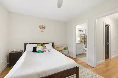 35 Thomas St #35, Medford, MA 02155 - Photo 12