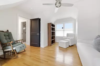 35 Thomas St #35, Medford, MA 02155 - Photo 16