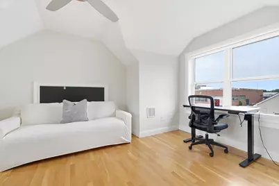 35 Thomas St #35, Medford, MA 02155 - Photo 14