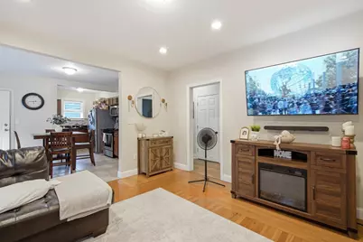 107-109 Park Street, Attleboro, MA 02703 - Photo 20