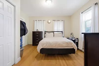 107-109 Park Street, Attleboro, MA 02703 - Photo 26
