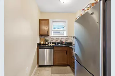 107-109 Park Street, Attleboro, MA 02703 - Photo 22