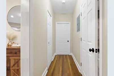107-109 Park Street, Attleboro, MA 02703 - Photo 28