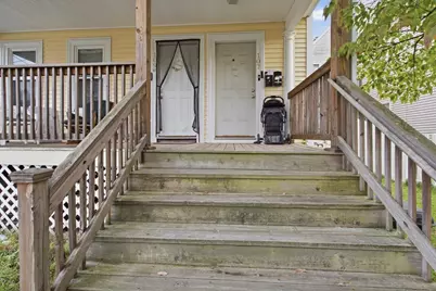 107-109 Park Street, Attleboro, MA 02703 - Photo 6