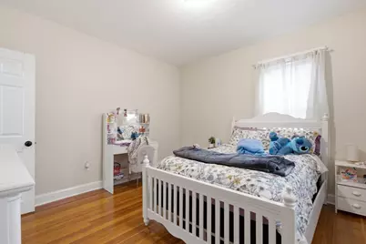 107-109 Park Street, Attleboro, MA 02703 - Photo 32