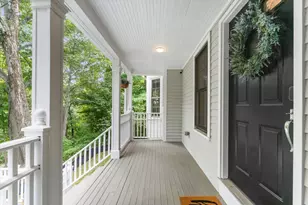 106 Danforth St, Framingham, MA 01701 - Photo 10