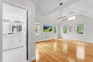 106 Danforth St, Framingham, MA 01701 - Photo 22