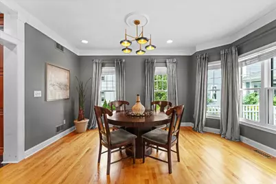 106 Danforth Street, Framingham, MA 01701 - Photo 18
