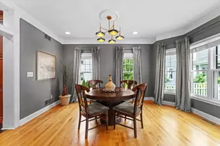 106 Danforth St, Framingham, MA 01701 - Photo 18
