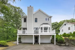 106 Danforth St, Framingham, MA 01701 - Photo 2