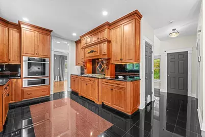 106 Danforth Street, Framingham, MA 01701 - Photo 12