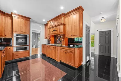 106 Danforth Street, Framingham, MA 01701 - Photo 14