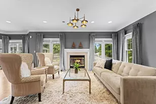 106 Danforth St, Framingham, MA 01701 - Photo 18