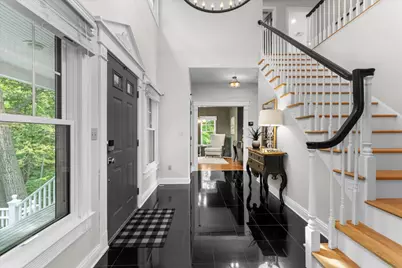 106 Danforth Street, Framingham, MA 01701 - Photo 8