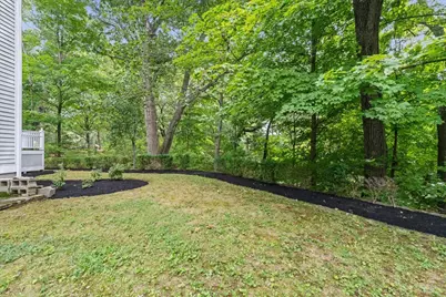 106 Danforth Street, Framingham, MA 01701 - Photo 38