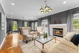 106 Danforth St, Framingham, MA 01701 - Photo 16