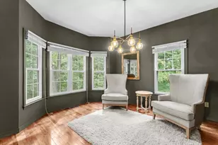 106 Danforth St, Framingham, MA 01701 - Photo 12