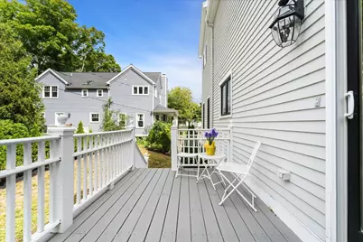 106 Danforth Street, Framingham, MA 01701 - Photo 36