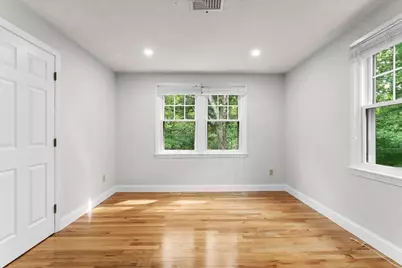 106 Danforth Street, Framingham, MA 01701 - Photo 28