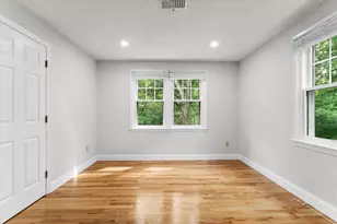 106 Danforth St, Framingham, MA 01701 - Photo 28
