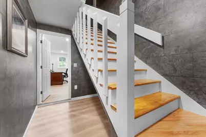 106 Danforth Street, Framingham, MA 01701 - Photo 34