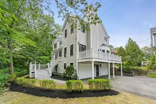 106 Danforth St, Framingham, MA 01701 - Photo 1