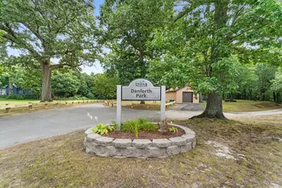 106 Danforth Street, Framingham, MA 01701 - Photo 40