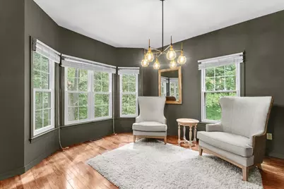 106 Danforth Street, Framingham, MA 01701 - Photo 10