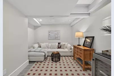 19 Fenwick St #1, Somerville, MA 02145 - Photo 16