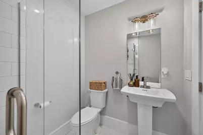 19 Fenwick St #1, Somerville, MA 02145 - Photo 18
