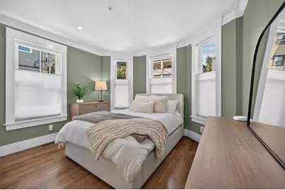 19 Fenwick St #1, Somerville, MA 02145 - Photo 10