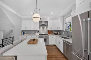 19 Fenwick St, Somerville, MA 02145 - Photo 2