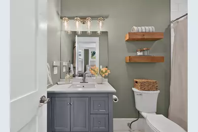 19 Fenwick St #1, Somerville, MA 02145 - Photo 12