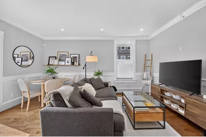 19 Fenwick St #1, Somerville, MA 02145 - Photo 4