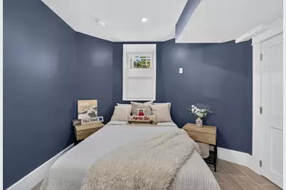 19 Fenwick St #1, Somerville, MA 02145 - Photo 14