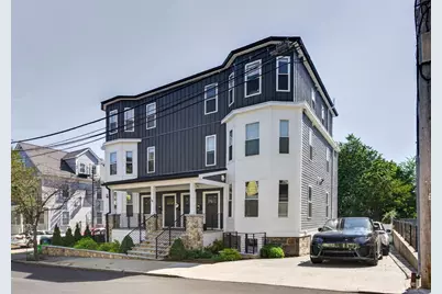 19 Fenwick St #1, Somerville, MA 02145 - Photo 22
