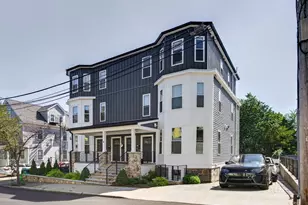 19 Fenwick St, Somerville, MA 02145 - Photo 22
