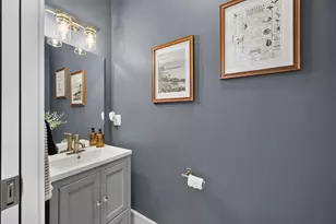 19 Fenwick St, Somerville, MA 02145 - Photo 8
