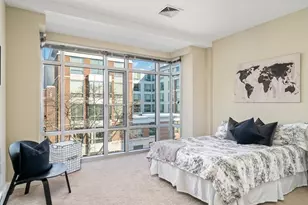 11 West Broadway, Boston, MA 02127 - Photo 14