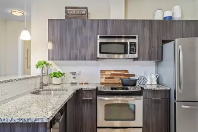 11 West Broadway #310, Boston, MA 02127 - Photo 4