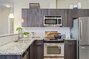 11 West Broadway, Boston, MA 02127 - Photo 4