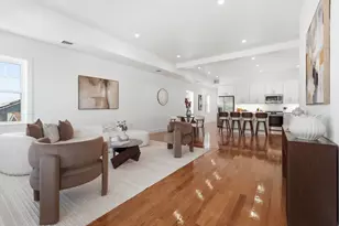 59 Larkin St, Revere, MA 02151 - Photo 1