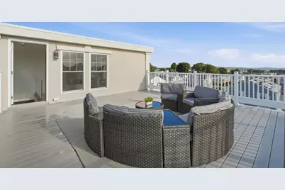 59 Larkin St #2, Revere, MA 02151 - Photo 32