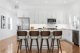 59 Larkin St, Revere, MA 02151 - Photo 2