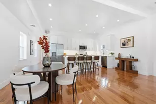 59 Larkin St, Revere, MA 02151 - Photo 14