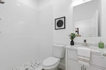 59 Larkin St #2, Revere, MA 02151 - Photo 12