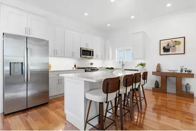 59 Larkin St #2, Revere, MA 02151 - Photo 18