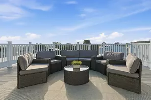 59 Larkin St, Revere, MA 02151 - Photo 1