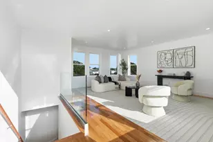 59 Larkin St, Revere, MA 02151 - Photo 8